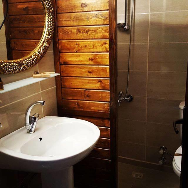 Stone Boutique Hotel Mardin Zewnętrze zdjęcie